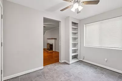 130 Pershing Boulevard, Nemacolin, PA 15351 - Photo 10