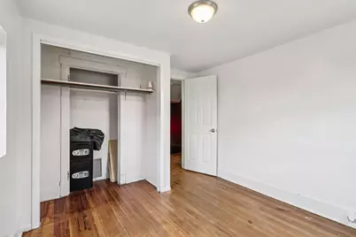 130 Pershing Boulevard, Nemacolin, PA 15351 - Photo 14