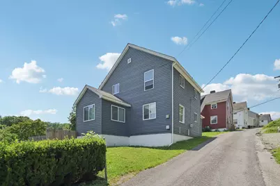 130 Pershing Boulevard, Nemacolin, PA 15351 - Photo 1