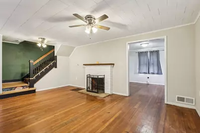 130 Pershing Boulevard, Nemacolin, PA 15351 - Photo 8