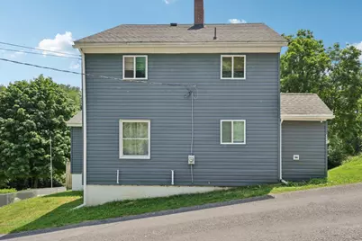 130 Pershing Boulevard, Nemacolin, PA 15351 - Photo 4