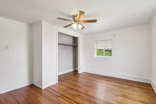 130 Pershing Blvd, Nemacolin, PA 15351 - Photo 16