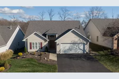 212 Saddle Ct, New Sewickley Township, PA 15042 - Photo 38