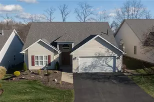 212 Saddle Ct, New Sewickley Township, PA 15042 - Photo 38