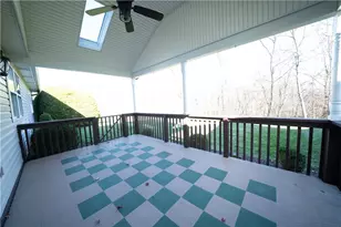 212 Saddle Ct, New Sewickley Township, PA 15042 - Photo 34