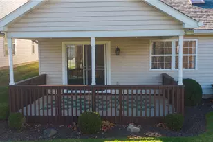 212 Saddle Ct, New Sewickley Township, PA 15042 - Photo 36