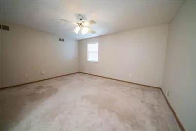 212 Saddle Ct, New Sewickley Township, PA 15042 - Photo 28