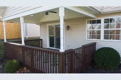 212 Saddle Ct, New Sewickley Township, PA 15042 - Photo 36