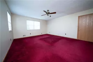 212 Saddle Ct, New Sewickley Township, PA 15042 - Photo 12