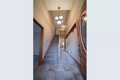 212 Saddle Ct, New Sewickley Township, PA 15042 - Photo 2