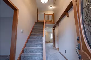 212 Saddle Ct, New Sewickley Township, PA 15042 - Photo 2