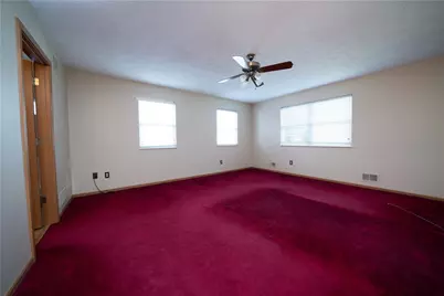 212 Saddle Ct, New Sewickley Township, PA 15042 - Photo 12