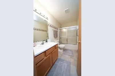 212 Saddle Ct, New Sewickley Township, PA 15042 - Photo 26