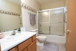 212 Saddle Ct, New Sewickley Township, PA 15042 - Photo 26