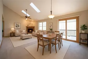 212 Saddle Ct, New Sewickley Township, PA 15042 - Photo 22