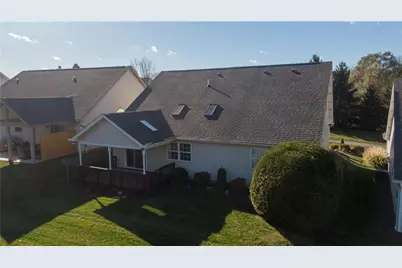 212 Saddle Ct, New Sewickley Township, PA 15042 - Photo 42