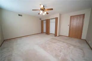 212 Saddle Ct, New Sewickley Township, PA 15042 - Photo 32