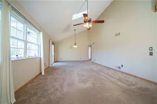 212 Saddle Ct, New Sewickley Township, PA 15042 - Photo 20