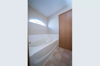 212 Saddle Ct, New Sewickley Township, PA 15042 - Photo 16