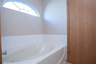 212 Saddle Ct, New Sewickley Township, PA 15042 - Photo 16