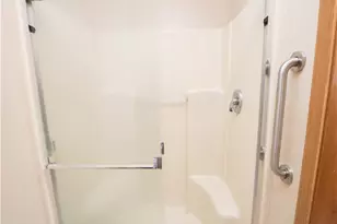 212 Saddle Ct, New Sewickley Township, PA 15042 - Photo 16