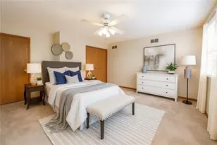 212 Saddle Ct, New Sewickley Township, PA 15042 - Photo 30