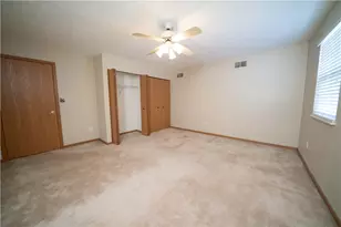 212 Saddle Ct, New Sewickley Township, PA 15042 - Photo 28