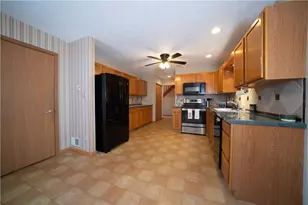 212 Saddle Ct, New Sewickley Township, PA 15042 - Photo 8