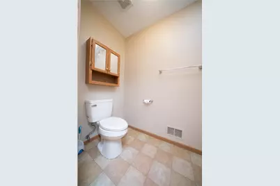 212 Saddle Ct, New Sewickley Township, PA 15042 - Photo 18