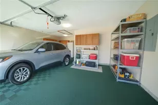 212 Saddle Ct, New Sewickley Township, PA 15042 - Photo 34