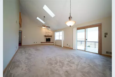 212 Saddle Ct, New Sewickley Township, PA 15042 - Photo 22