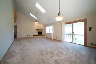 212 Saddle Ct, New Sewickley Township, PA 15042 - Photo 22