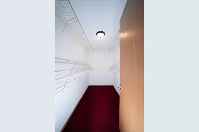 212 Saddle Ct, New Sewickley Township, PA 15042 - Photo 14