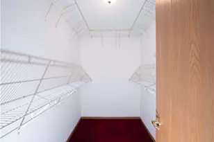 212 Saddle Ct, New Sewickley Township, PA 15042 - Photo 14