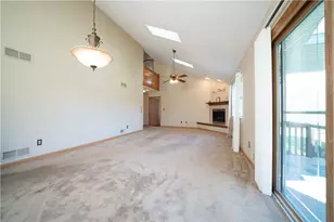 212 Saddle Ct, New Sewickley Township, PA 15042 - Photo 20