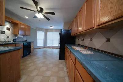 212 Saddle Ct, New Sewickley Township, PA 15042 - Photo 6