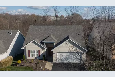 212 Saddle Ct, New Sewickley Township, PA 15042 - Photo 38