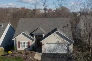 212 Saddle Ct, New Sewickley Township, PA 15042 - Photo 38