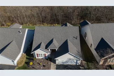 212 Saddle Ct, New Sewickley Township, PA 15042 - Photo 40