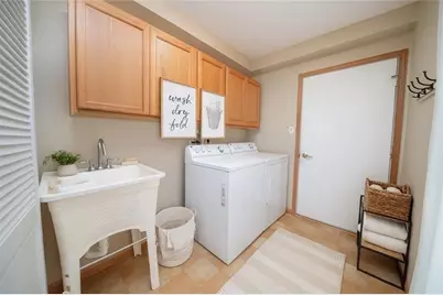 212 Saddle Ct, New Sewickley Township, PA 15042 - Photo 10