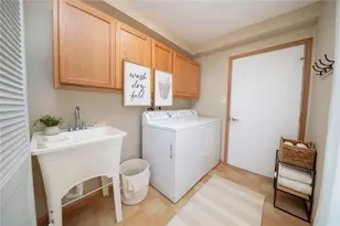 212 Saddle Ct, New Sewickley Township, PA 15042 - Photo 10