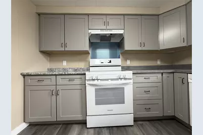 1156 Eisenhower Dr, West Deer, PA 15076 - Photo 18