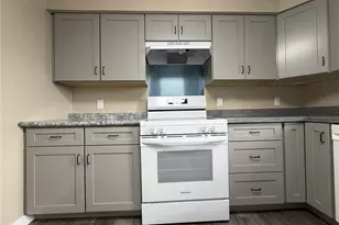 1156 Eisenhower Dr, West Deer, PA 15076 - Photo 18