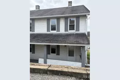 1156 Eisenhower Dr, West Deer, PA 15076 - Photo 1