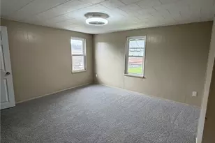 1156 Eisenhower Dr, West Deer, PA 15076 - Photo 22