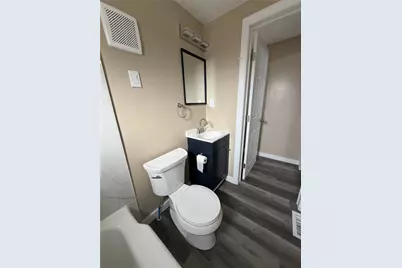 1156 Eisenhower Dr, West Deer, PA 15076 - Photo 20