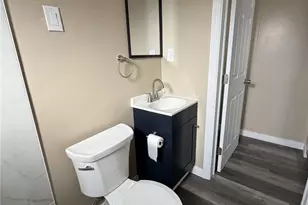 1156 Eisenhower Dr, West Deer, PA 15076 - Photo 20