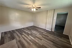 1156 Eisenhower Dr, West Deer, PA 15076 - Photo 4