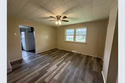 1156 Eisenhower Dr, West Deer, PA 15076 - Photo 12