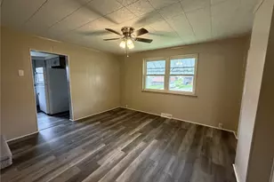 1156 Eisenhower Dr, West Deer, PA 15076 - Photo 12